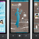 Illustration for article titled Here's Why Nokia Should Never, Ever, Mess With the Windows Phone UI
